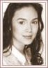 Claudine Barretto