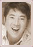 Willie Revillame