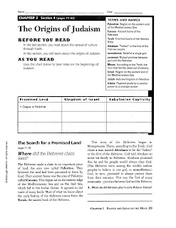 short essay on history of islam short essay on history of islam