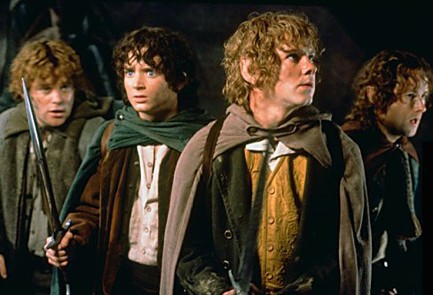 [lord-of-the-rings-1-3.jpg]
