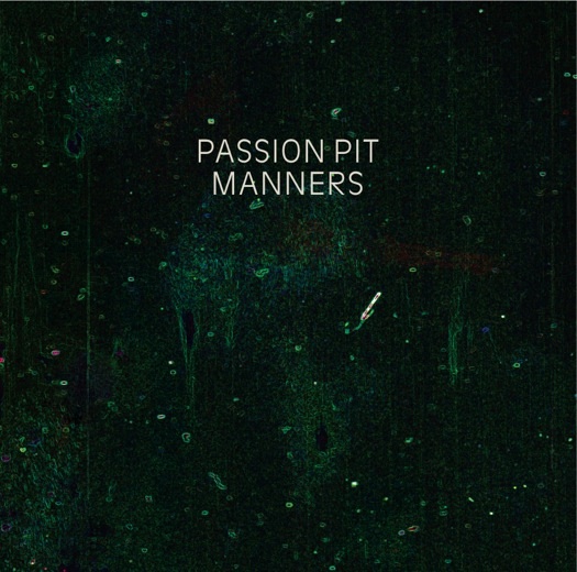 [passion-pit.jpg]