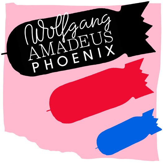 [phoenix.jpg]