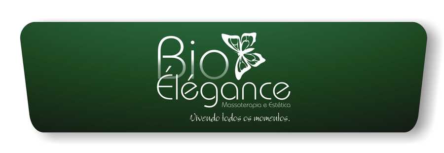 Bio Elegance - Massoterapia e Estética