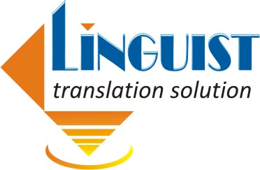Penerjemah/Translator/Interpreter