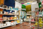Showroom 7 is a sales agency