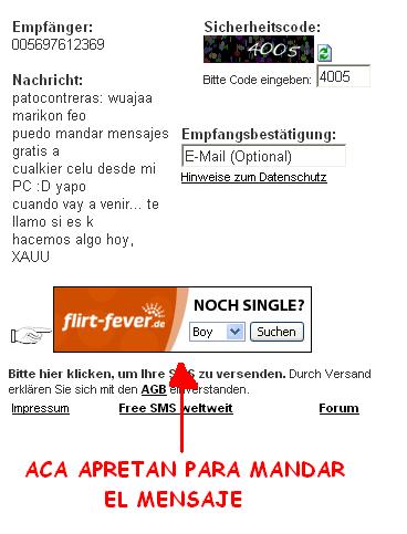 [MSS+GRATIS+3.JPG]