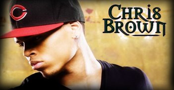 [chrisbrown2.jpg]