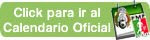 calendario de la liga