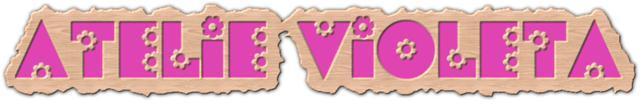 Ateliê Violeta
