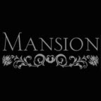 Discoteca Mansion Marbella