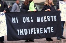 [violencia5med.JPG]