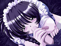 Tokimeki Check-in!