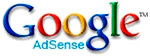 Google Adsense Update TOS
