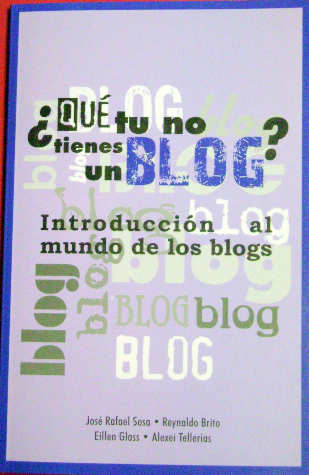 [Portada+Libro+Blogs.JPG]