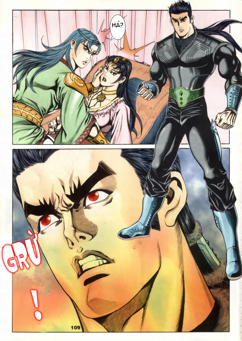 [​IMG]