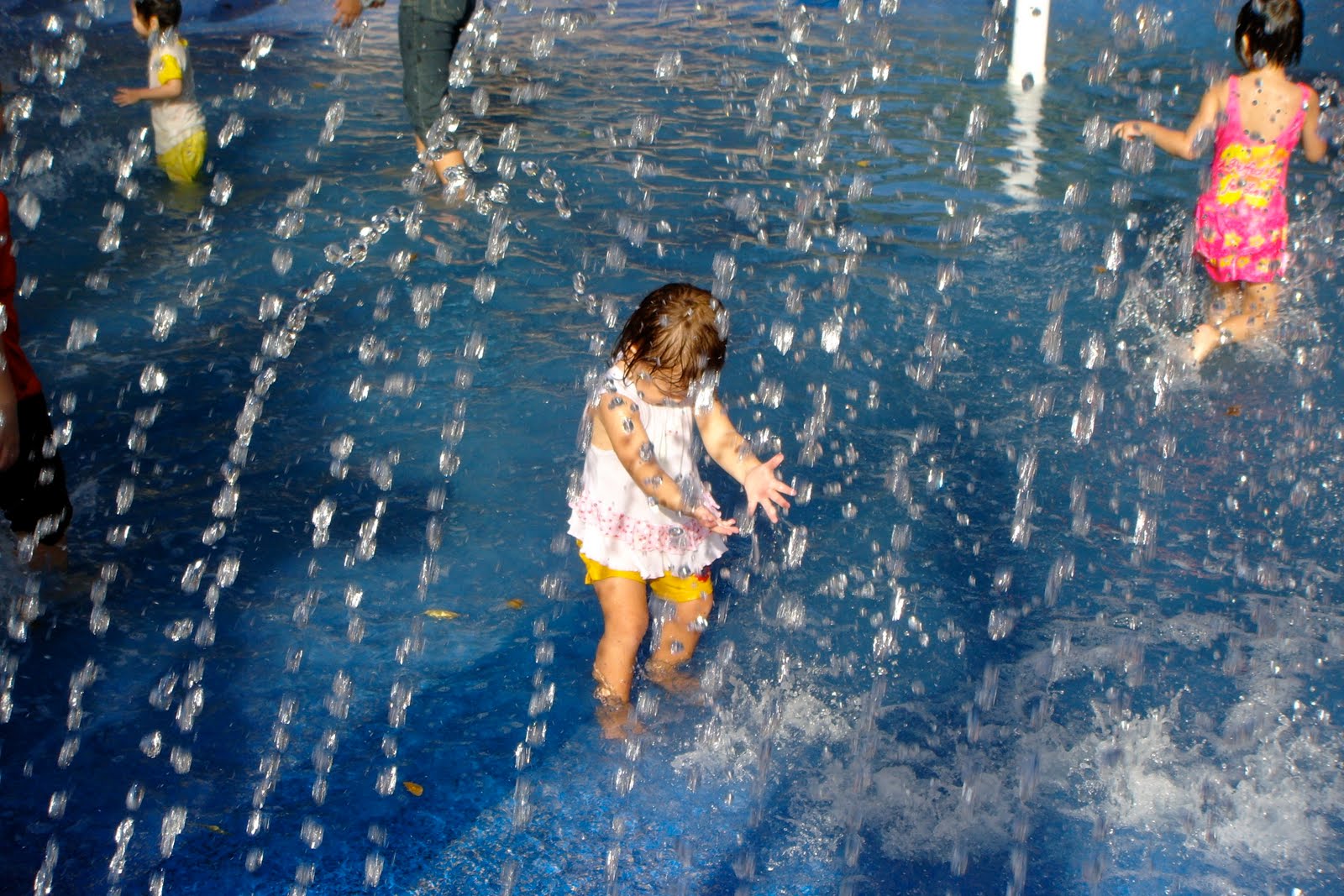 [DSC01176.JPG]