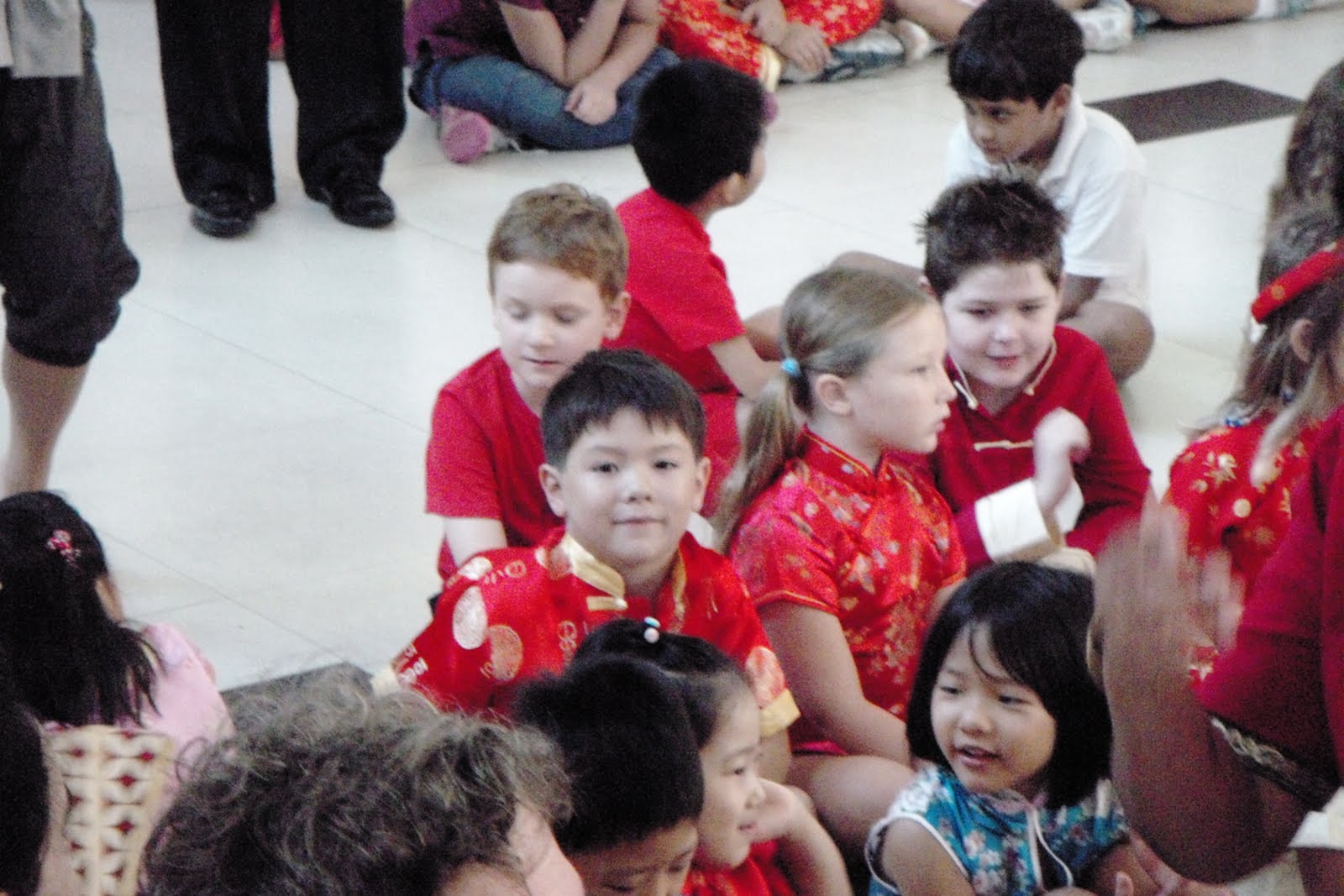 [DSC01136.JPG]
