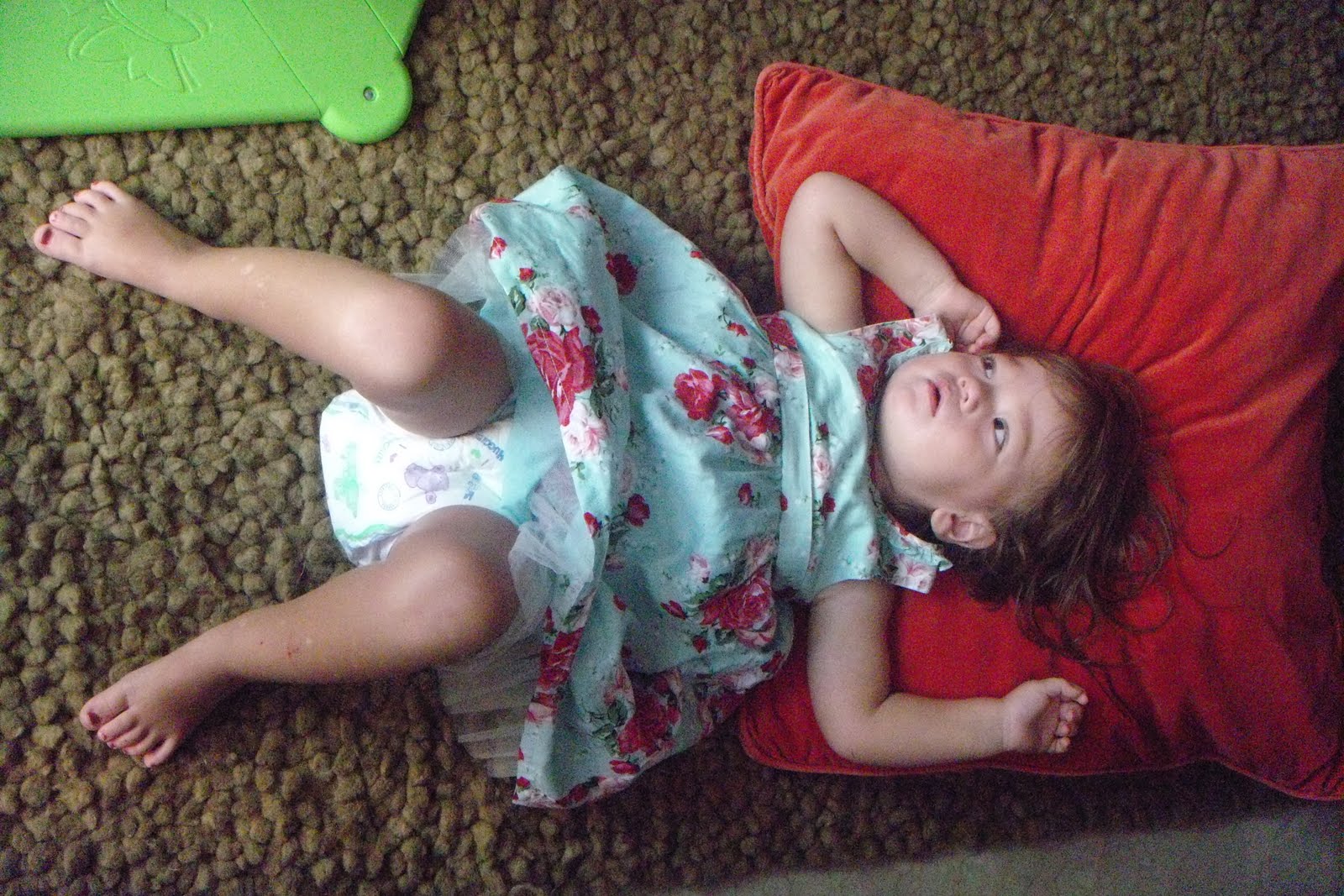 [DSC01218.JPG]