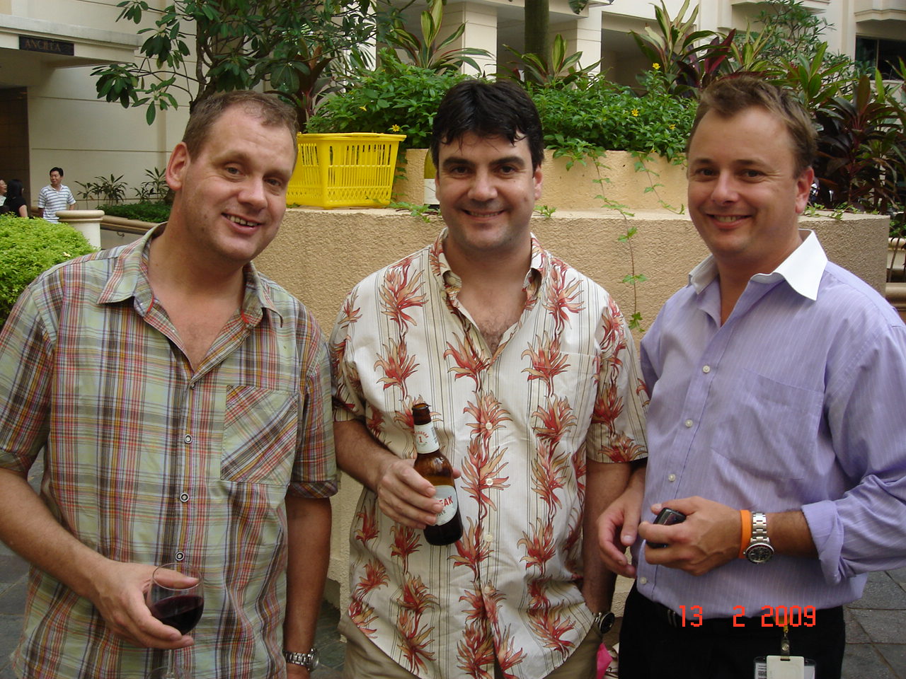 [DSC02092.JPG]