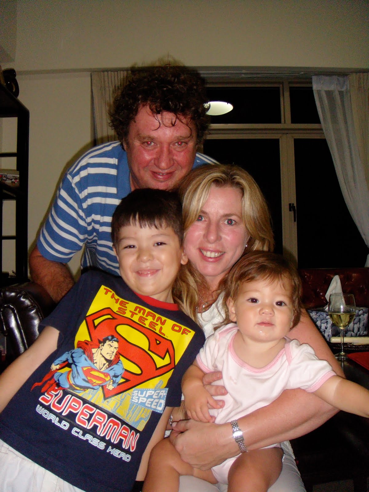 [DSC00176.jpg]