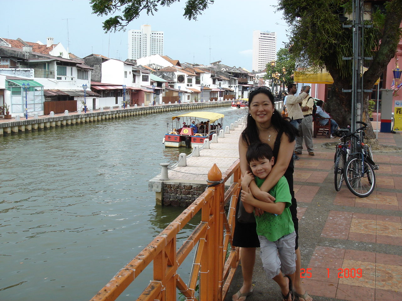 [DSC02008.JPG]