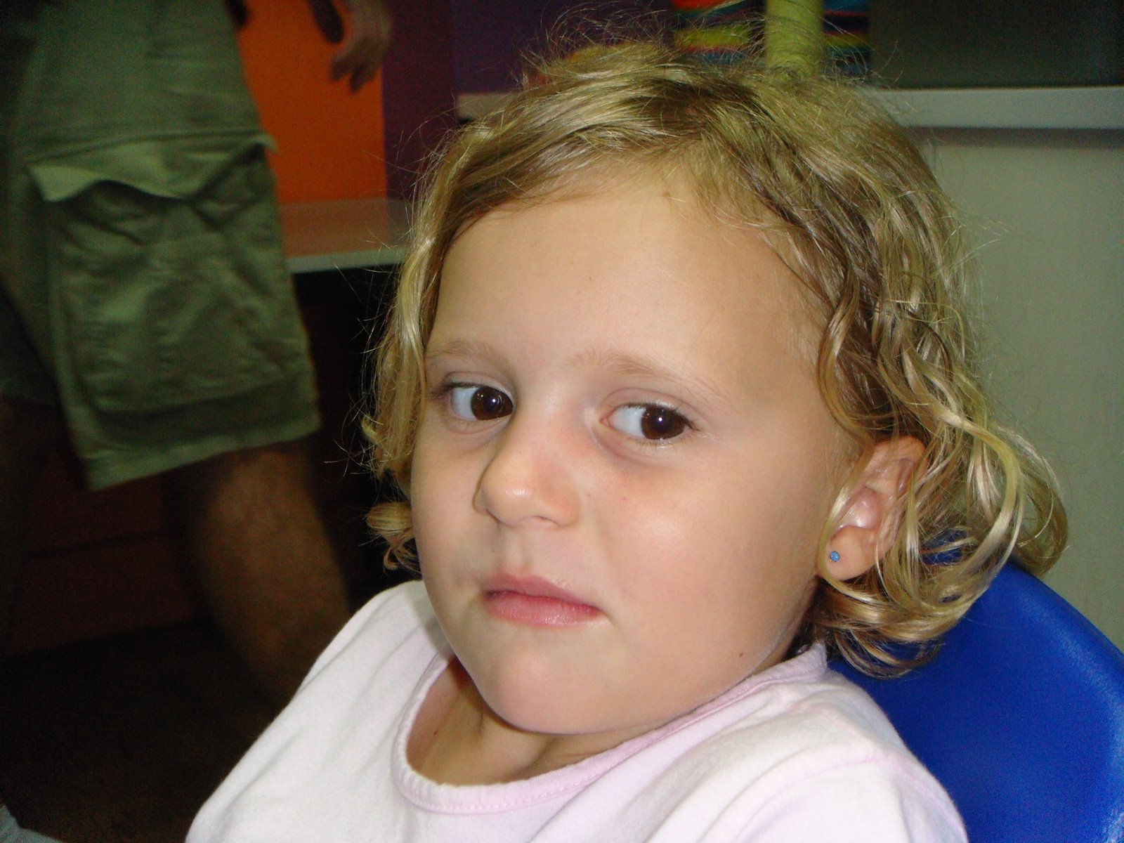 [DSC00141.JPG]