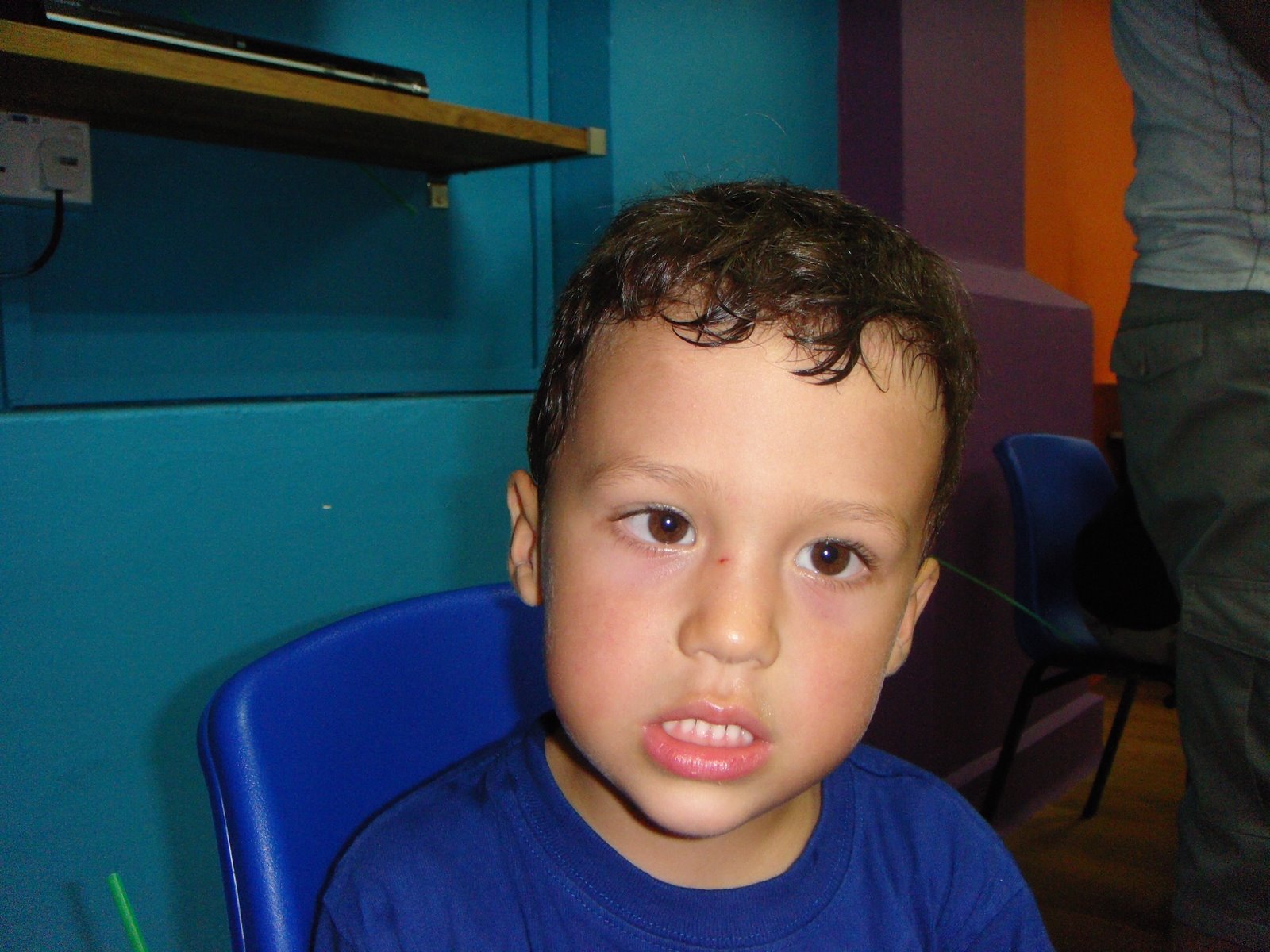 [DSC00130.JPG]