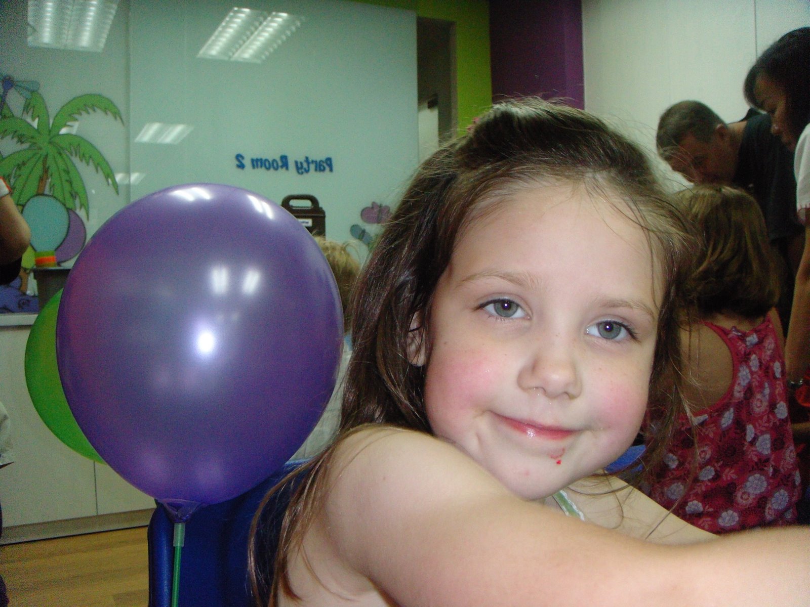 [DSC00132.JPG]