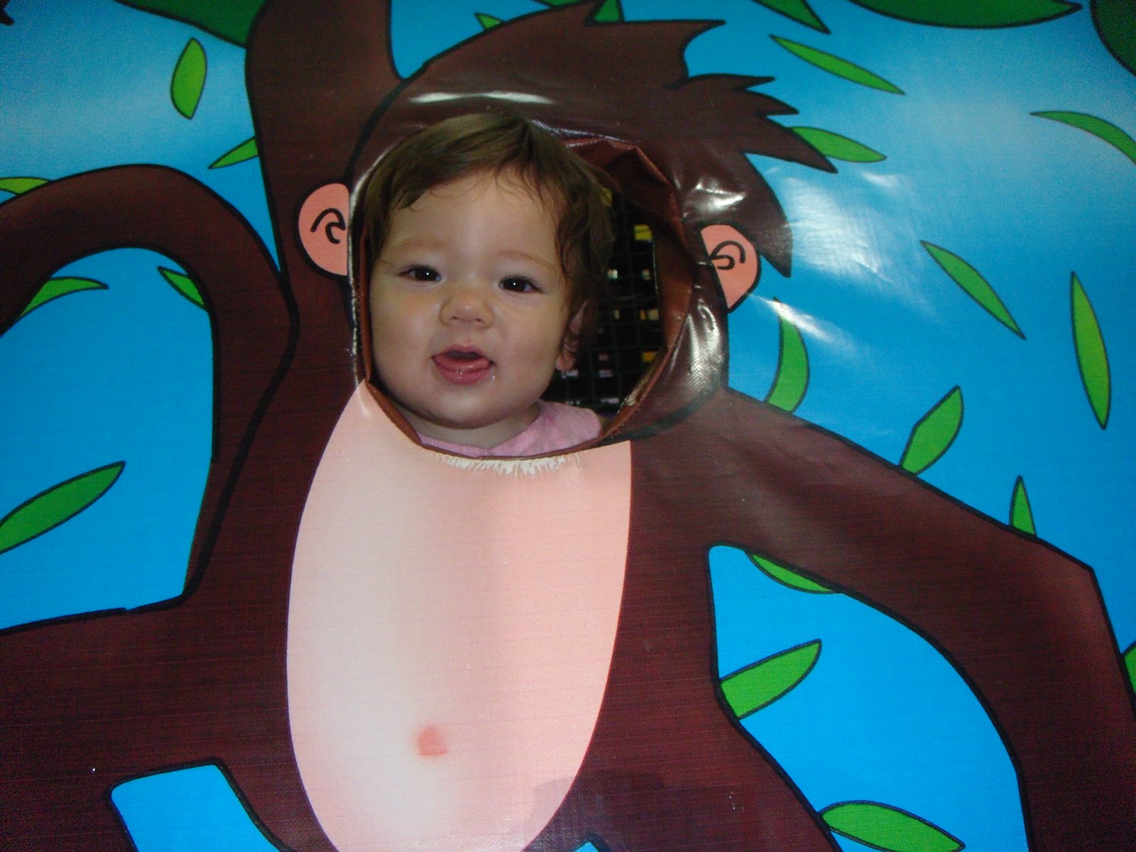 [DSC00115.JPG]