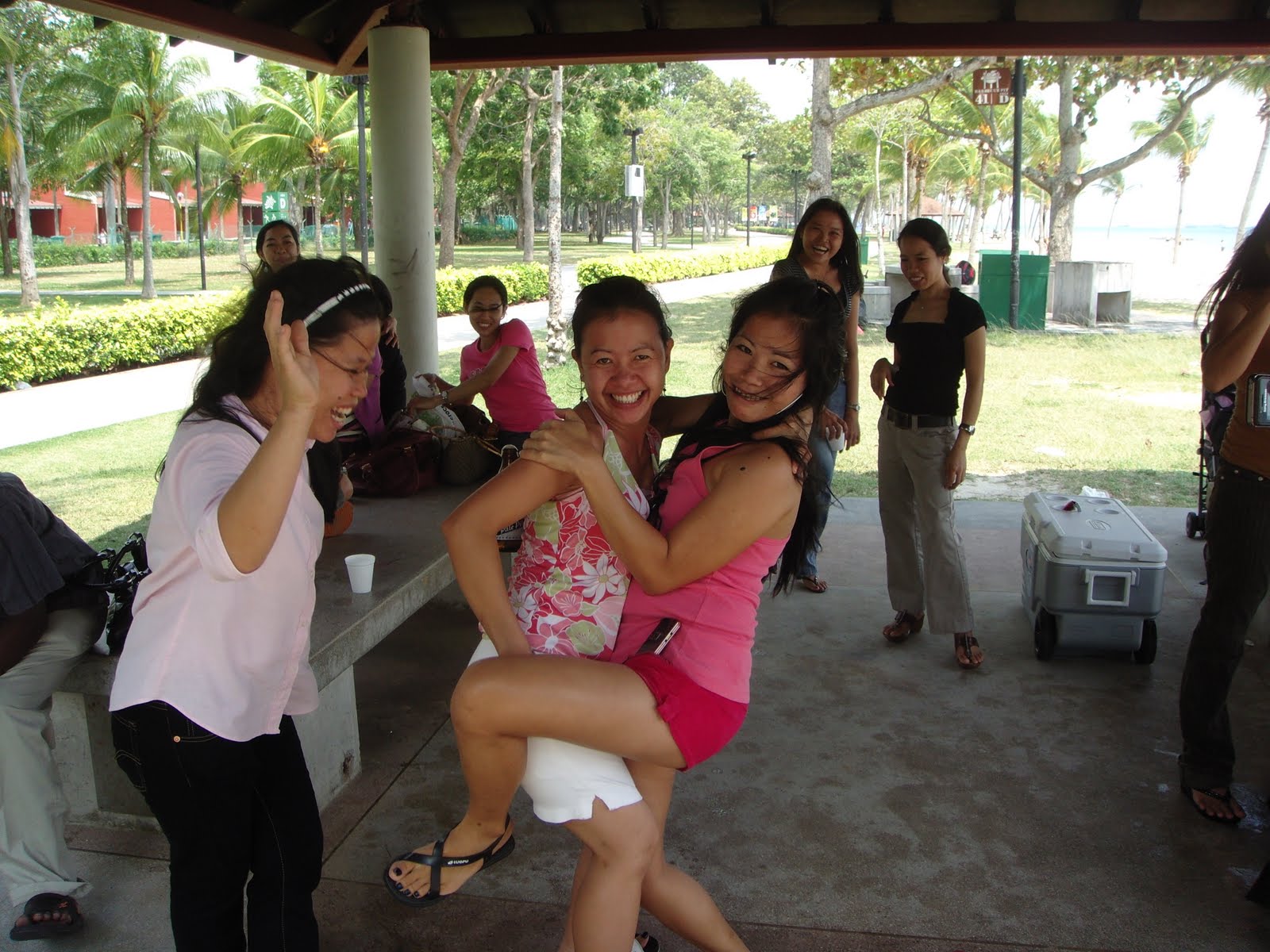[DSC00545.JPG]