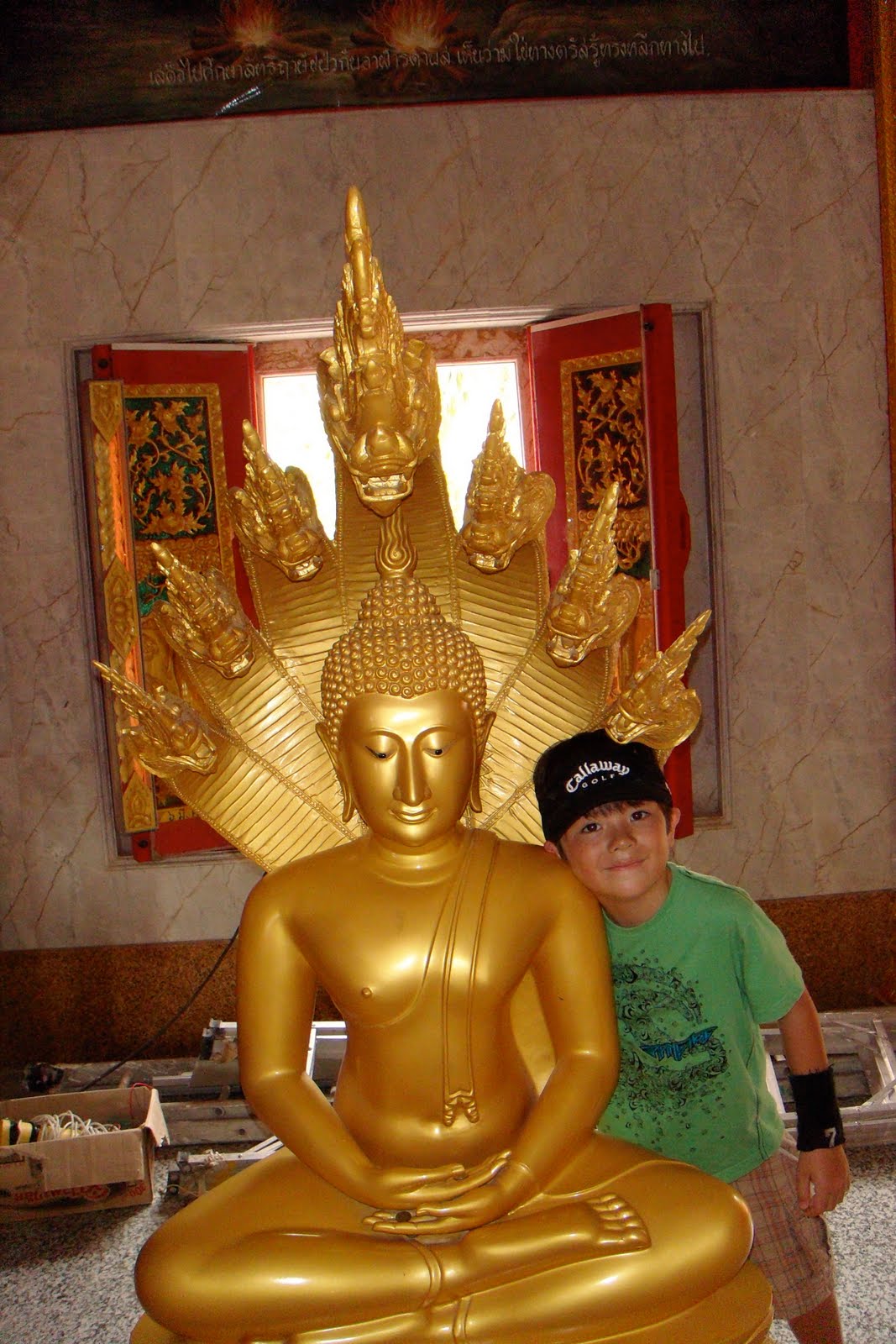 [DSC00831.jpg]