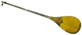 ドゥタール