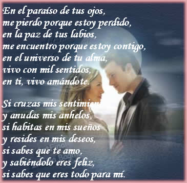 mensajes de amor mensajes de amor. mensajes de amor