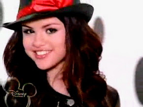 Selena Gomez Cruella on Cruella De Vil Selena Gomez