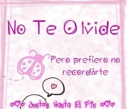 LETRA DE LA CANCION TE AMO DE TRANZAS letra de la cancion te amo de tranzas: