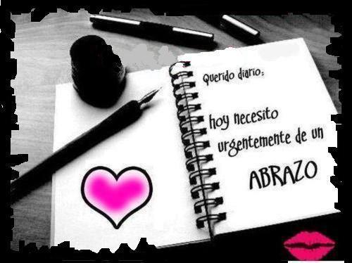 frases de amor bonitas. frases frases de amor bonitas. frases de amor bonitas. frases