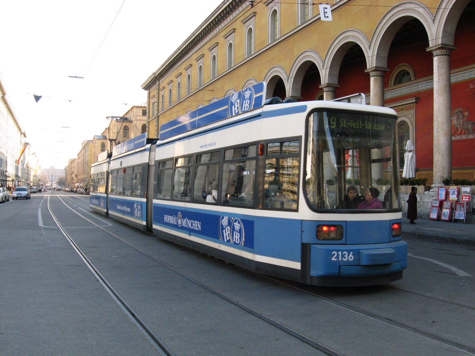 [IMG_0142.JPG]