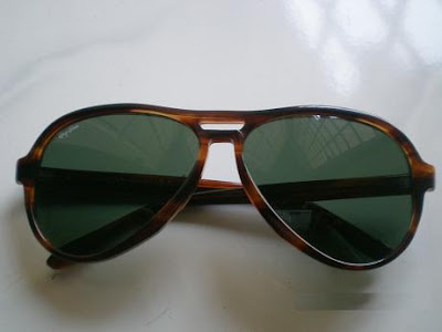 ray ban usa sale ray ban usa sale