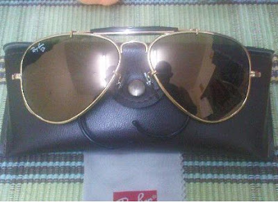 compra de