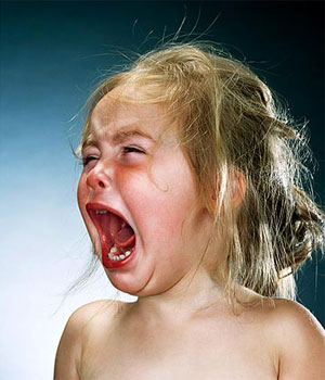 [ShockJillGgallery.jpg]