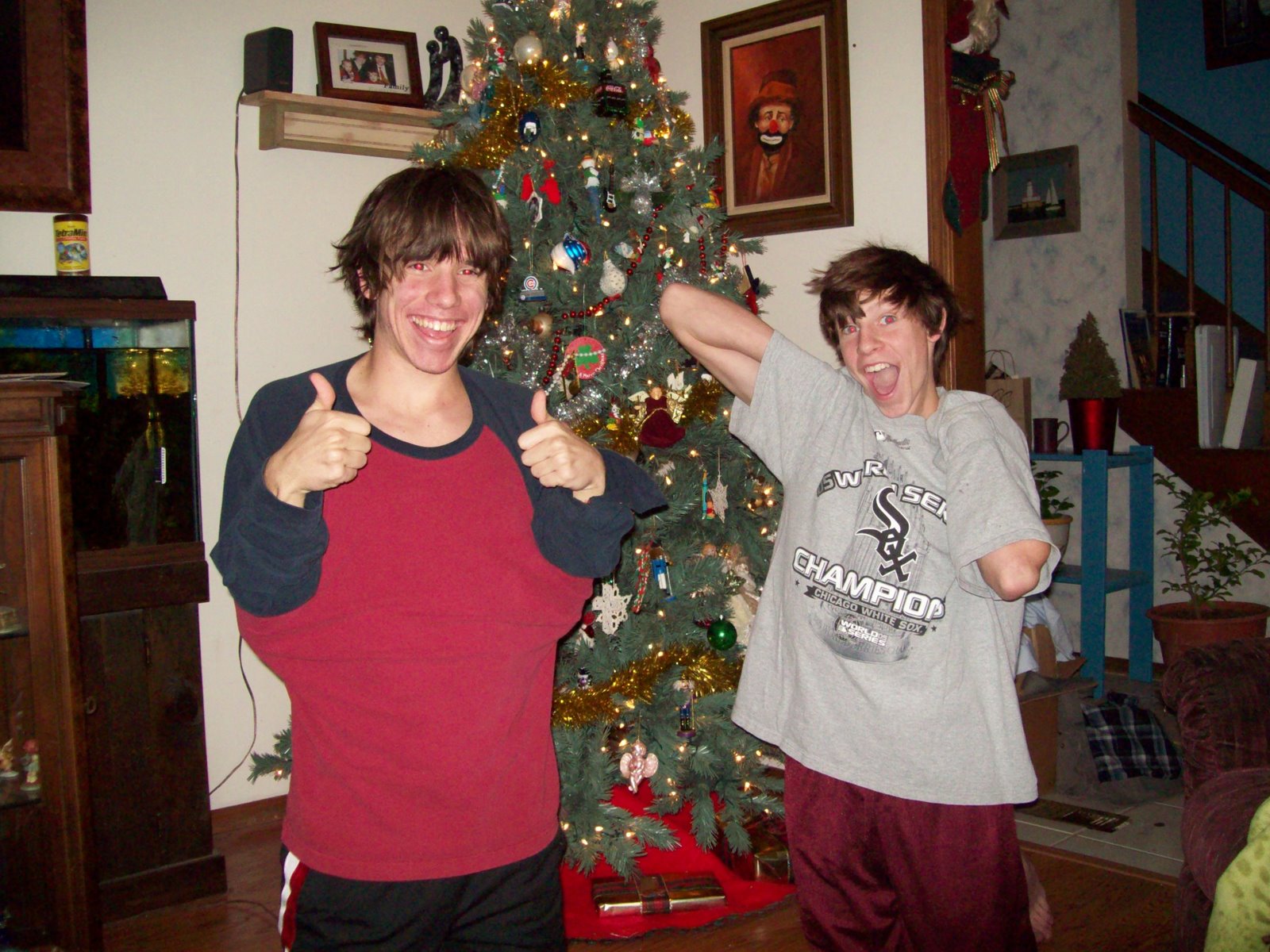 [christmas+card+006.JPG]