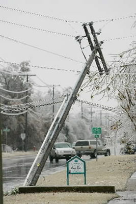 [Tulsa%20ice%20storm16%20Dec9%202007.jpg]