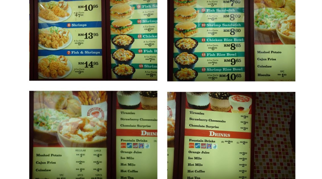 swot analysis for popeyes Here is a swot analysis of kfc listing its strengths, weaknesses, chick fil a, burger king, dominos, popeyes, raising canes and other. swot analysis for popeyes Here is a swot analysis of kfc listing its strengths, weaknesses, chick fil a, burger king, dominos, popeyes, raising canes and other.