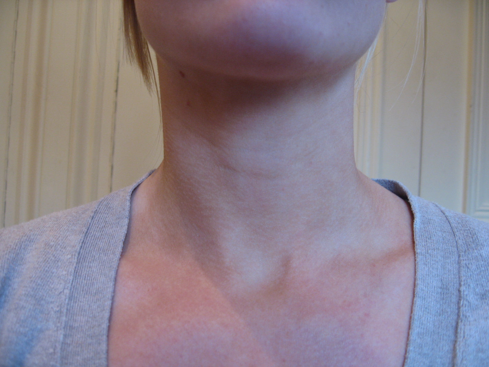 Pint Sized Confessions Fake Tan Crisis!