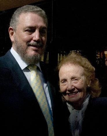 [Fidelito+and+Mirta+2008.jpg]