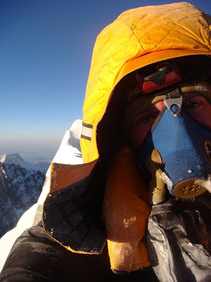 Mount_Everest_Hillary_Step_View