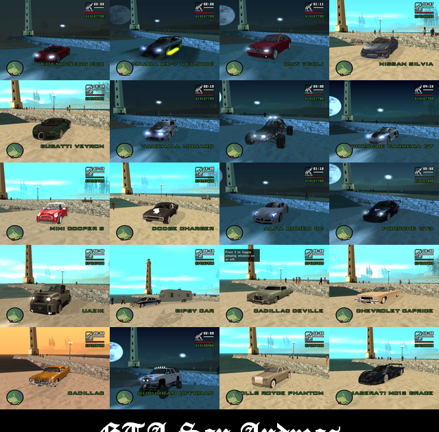 Gta san andreas skip mission cheat code Gta san andreas skip mission cheat code