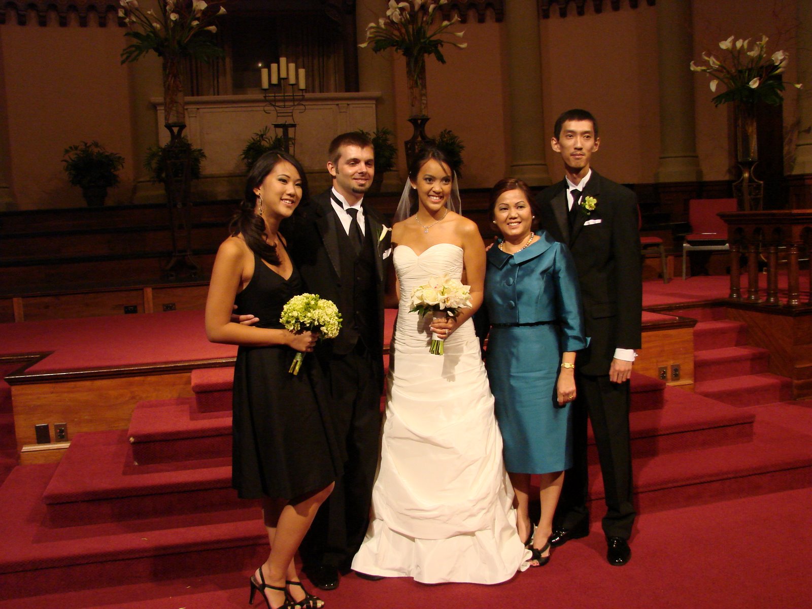 [2009-06-27+-+Anna's+Wedding-62.JPG]