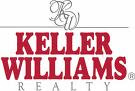 Keller Williams Realty  -  Greater Cleveland