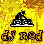 Dj Nod